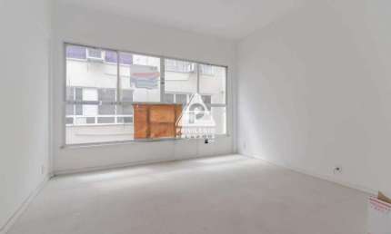 Sala comercial à venda na Rua Figueiredo Magalhães, --, Copacabana, Rio de Janeiro