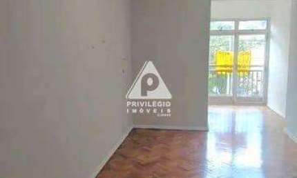 Apartamento 3 quartos Sala ampla proximo comercio e transportes Grajau