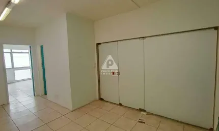Sala comercial à venda na Rua Santa Clara, --, Copacabana, Rio de Janeiro