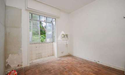 Apartamento à venda, 2 quartos, Santa Teresa - RIO DE JANEIRO/RJ