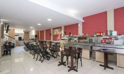 Ponto comercial à venda na Rua Marquês de Abrantes, --, Flamengo, Rio de Janeiro