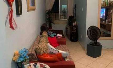 Apartamento à venda, 1 quarto, Flamengo - RIO DE JANEIRO/RJ