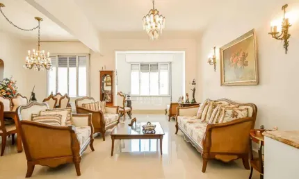 Apartamento à venda, 3 quartos, flamengo - rio de janeiro/rj