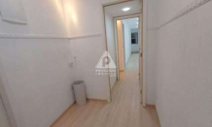 Sala comercial à venda na Rua Padre Elías Gorayeb, --, Tijuca, Rio de Janeiro