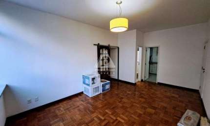 Apartamento à venda, 3 quartos, 1 suíte, Ipanema - RIO DE JANEIRO/RJ