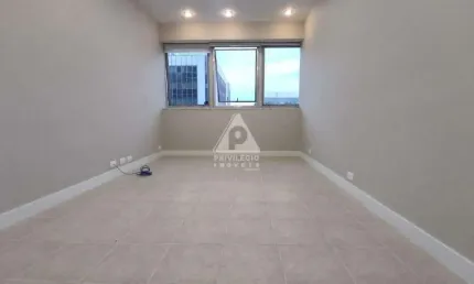 Sala comercial à venda na Rua Visconde de Pirajá, --, Ipanema, Rio de Janeiro
