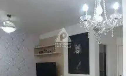 Apartamento 03 quartos, planejado, no recreio dos bandeirantes
