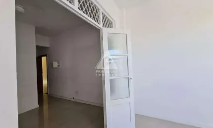 Apartamento com 1 quarto à venda na Rua General Goes Monteiro, --, Botafogo, Rio de Janeiro