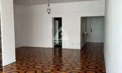 Senador vergueiro/ tucumã, original 4 quartos/ 162 m², frente/ alto. 1 vaga na escritura