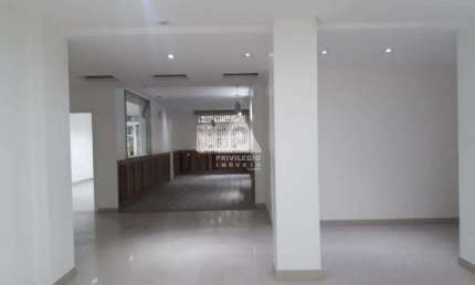 Sala comercial à venda na Avenida Graça Aranha, --, Centro, Rio de Janeiro