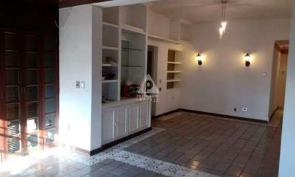 Casa à venda, 3 quartos, Santa Teresa - RIO DE JANEIRO/RJ