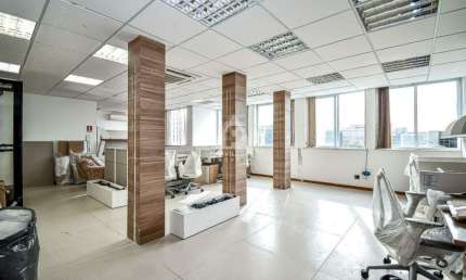 Sala comercial à venda na Avenida Churchill, --, Centro, Rio de Janeiro