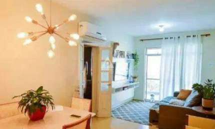 Apartamento à venda, 2 quartos, 1 vaga, Grajaú - RIO DE JANEIRO/RJ
