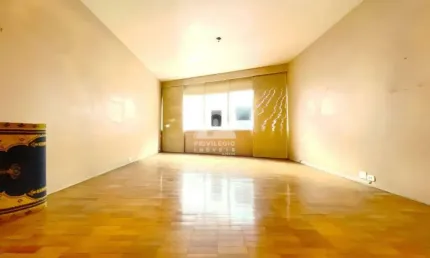Apartamento com 3 quartos à venda na Rua Professor Gastão Bahiana, --, Copacabana, Rio de Janeiro