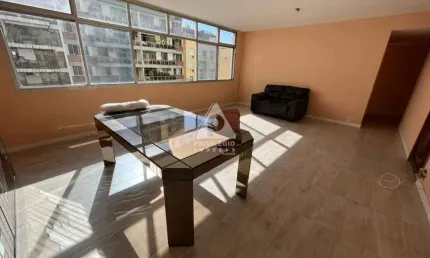 Privilégio imóveis vende: excelente apto de 3 quartos, 1 suíte, 1 vaga