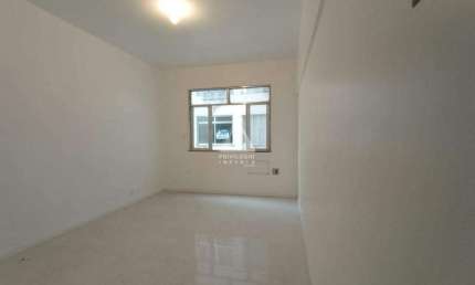 Apartamento à venda, 1 quarto, Praça da Bandeira - RIO DE JANEIRO/RJ