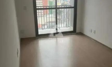 Apartamento à venda, 3 quartos, 1 suíte, 1 vaga, todos os santos - rio de janeiro/rj