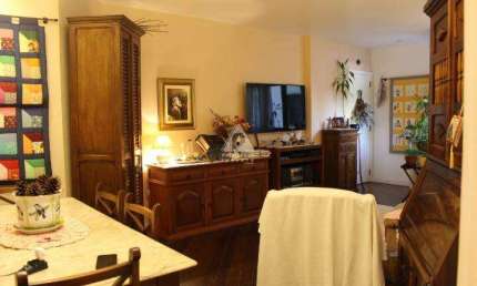 Apartamento à venda, 2 quartos, 2 suítes, 1 vaga, Botafogo - RIO DE JANEIRO/RJ