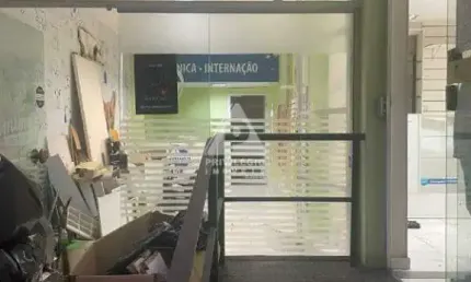 Ponto comercial à venda, copacabana - rio de janeiro/rj