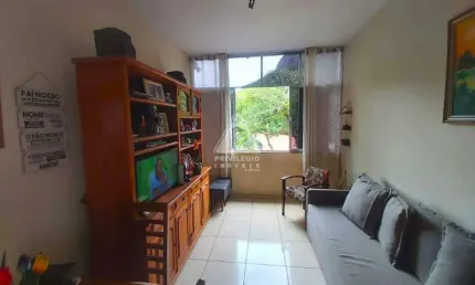 Apartamento à venda, 2 quartos, gávea - rio de janeiro/rj