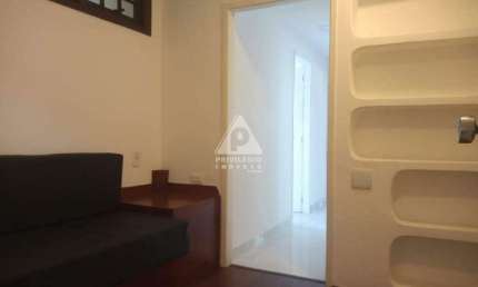 Sala comercial à venda na Avenida Nossa Senhora de Copacabana, --, Copacabana, Rio de Janeiro