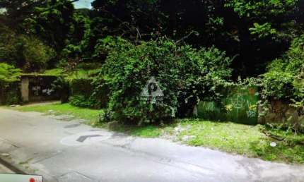 Terreno à venda na Estrada dos Bandeirantes, --, Jacarepaguá, Rio de Janeiro