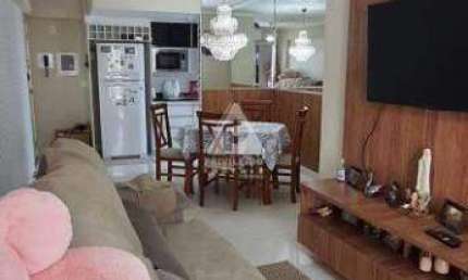 Apartamento com 2 quartos à venda na Rua Mapendi, --, Taquara, Rio de Janeiro