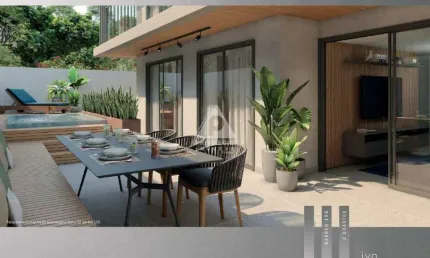 Apartamento à venda, 3 quartos, 1 suíte, 1 vaga, botafogo - rio de janeiro/rj