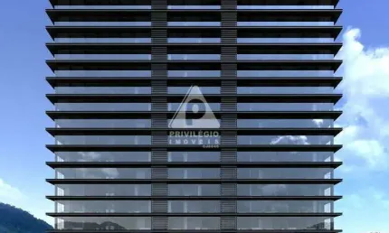 Lançamento residencial murano, apartamentos e coberturas de 2 e 3 quartos, mais um lazer incrível