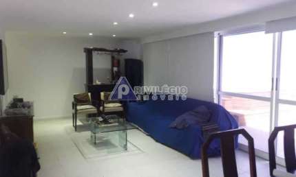 Cobertura 2 quartos 1 suíte sala ampla condomínio infra completa vista panorâmica Recreio dos Bandeirantes Oportunidade!