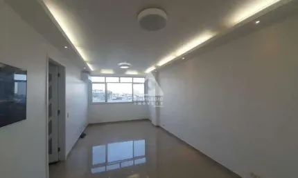Apartamento com 3 quartos à venda na Rua Pompeu Loureiro, --, Copacabana, Rio de Janeiro