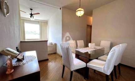 Apartamento com 3 quartos à venda na Rua Marquês de Abrantes, --, Flamengo, Rio de Janeiro