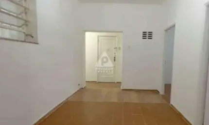 Apartamento à venda, 2 quartos, flamengo - rio de janeiro/rj