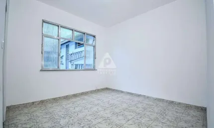 Kitnet / Stúdio à venda na Rua Antônio Mendes Campos, --, Glória, Rio de Janeiro