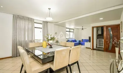 Casa em condomínio à venda, 4 quartos, 1 suíte, 4 vagas, tijuca - rio de janeiro/rj