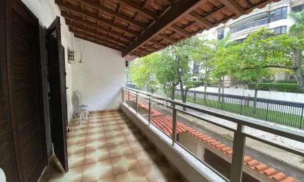 Casa em Condomínio à venda, 3 quartos, 1 suíte, 1 vaga, BARRA DA TIJUCA - RIO DE JANEIRO/RJ