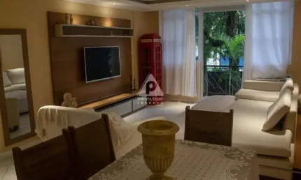 Casa em condomínio 220 m² 4 quartos, 2 suítes, 2 vagas no recreio dos bandeirantes - rio de janeiro