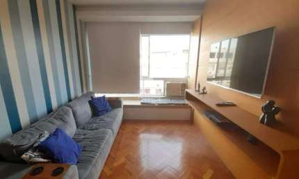 sala, 3 quartos sendo 1 suíte, DCE, área , play, salão de festas e 1 vaga escriturada