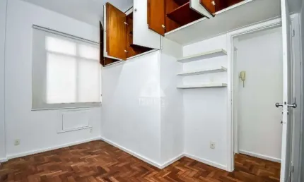 Apartamento com 2 quartos à venda na Rua Viúva Lacerda, --, Humaitá, Rio de Janeiro