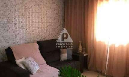 Casa com 4 quartos à venda na Rua Sete Vista Alegre, --, Vista Alegre, Rio de Janeiro