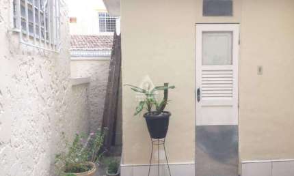 Apartamento com 2 quartos à venda na Rua Pedro Guedes, --, Maracanã, Rio de Janeiro