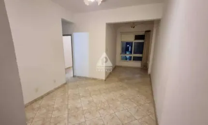 Apartamento com 1 quarto à venda na Rua Siqueira Campos, --, Copacabana, Rio de Janeiro