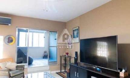 Casa de rua à venda, 6 quartos, 1 suíte, 1 vaga, Santo Cristo - RIO DE JANEIRO/RJ