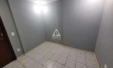 Sala comercial à venda na Rua Haddock Lobo, --, Tijuca, Rio de Janeiro
