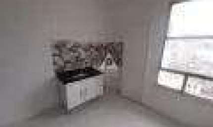 Excelente apartamento , com 20m, em ótimas condições!