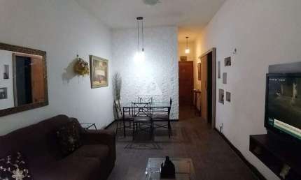 Apartamento com 2 quartos à venda na Rua Figueiredo Magalhães, --, Copacabana, Rio de Janeiro
