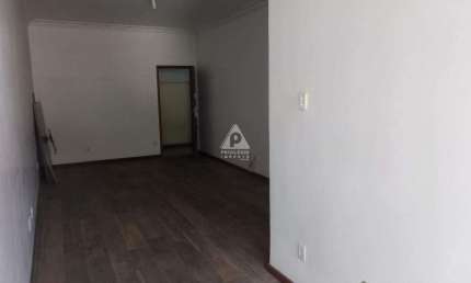 APARTAMENTO A VENDA DOIS QUARTOS PRÓXIMO AO METRÔ SÃO FRANCISCO XAVIER