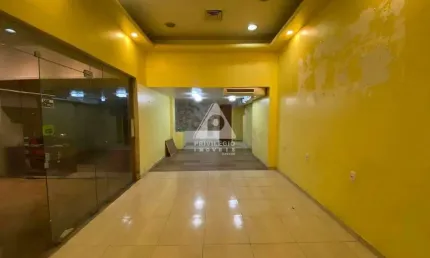 Ponto comercial à venda na Rua Visconde de Pirajá, --, Ipanema, Rio de Janeiro