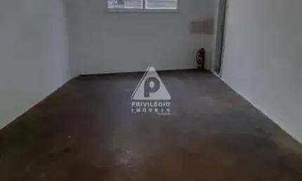 Ponto comercial à venda na Rua Siqueira Campos, --, Copacabana, Rio de Janeiro