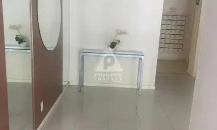 Apartamento de 2 quartos, 1 suíte,1 vaga, recreio dos bandeirantes,rio de janeirorj